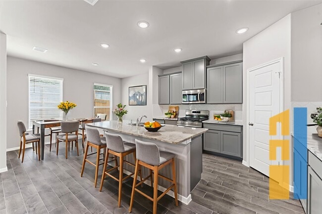 property at 22906 Ephesus Ave