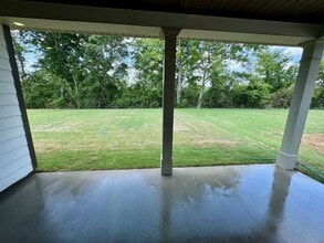 15589 Ruthie Lynn Dr in Athens, AL - Building Photo - Building Photo
