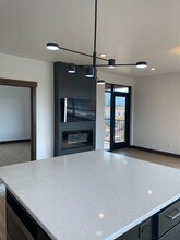 510 Nucleus Ave, Unit 314 in Columbia Falls, MT - Building Photo - Building Photo