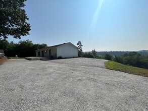 11 Glory Dr in Leicester, NC - Building Photo - Building Photo