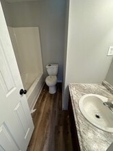 2 N Monroe Ave in Brownsville, TN - Building Photo - Building Photo