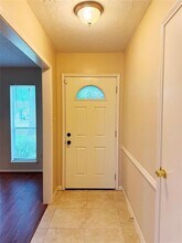 13430 Exton Ln in Houston, TX - Foto de edificio - Building Photo