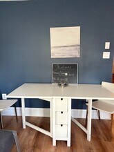 1909 17th St NW in Washington, DC - Building Photo - Building Photo