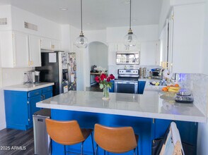 306 E Stonebridge Dr in Gilbert, AZ - Building Photo - Building Photo