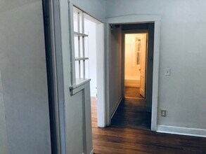 4231 N Lockwood Ave in Chicago, IL - Building Photo - Building Photo