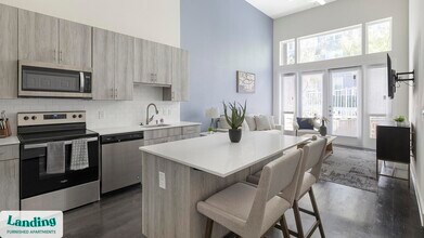 401 Hemphill St in Fort Worth, TX - Building Photo - Building Photo