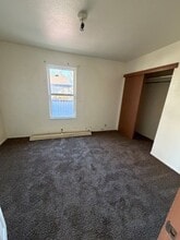 341 E 7th N in Price, UT - Building Photo - Building Photo