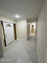 73 Alanwood Dr in Ormond Beach, FL - Building Photo - Building Photo