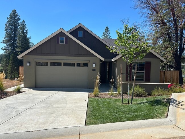 property at 610 Cold Spg Ct