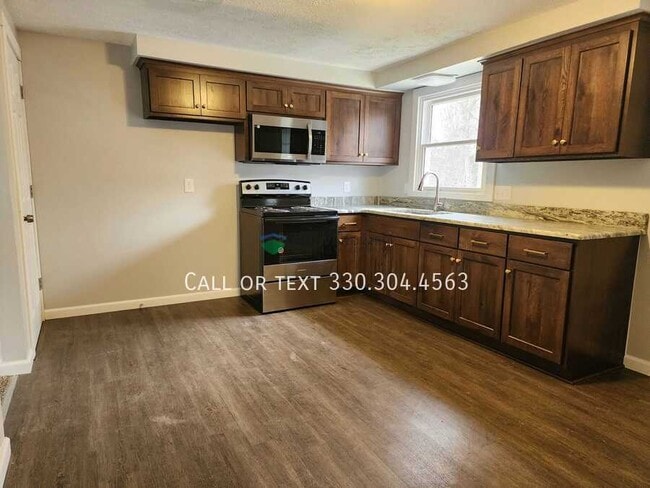 property at 157 Elm St NE