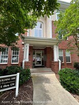 131 Providence Glen Dr