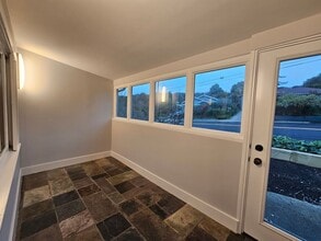 5934 Arlington Blvd in Richmond, CA - Building Photo - Building Photo