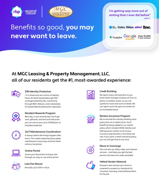 property at 3 NE 93rd St