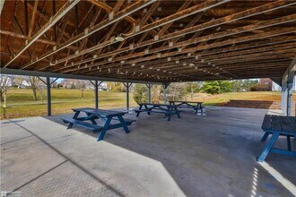 4767 Cheryl Dr in Bethlehem, PA - Building Photo - Building Photo