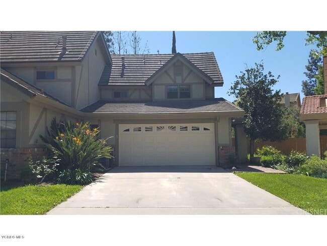 property at 30406 Passageway Pl