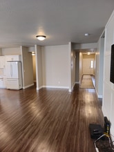 1818 S 1230 W in Orem, UT - Building Photo - Building Photo