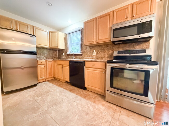 property at 153 New Britain Ave