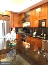 4301 Military Rd NW in Washington, DC - Building Photo - Building Photo