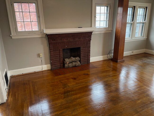 property at 5 E Mitchell Ave