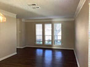 19411 Rolling Sage Dr in Katy, TX - Building Photo - Building Photo