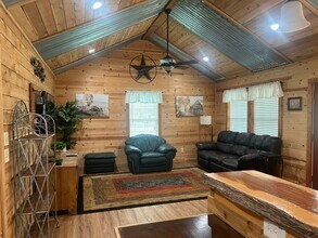 6295 Spring Branch Rd in Spring Branch, TX - Building Photo - Building Photo