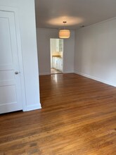 5530 Knob Rd in Nashville, TN - Building Photo - Building Photo
