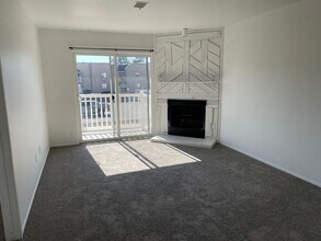 5630 Meadow Ln in South Ogden, UT - Building Photo - Building Photo