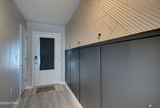 4920 Shurer Ln in Panama City, FL - Building Photo - Building Photo