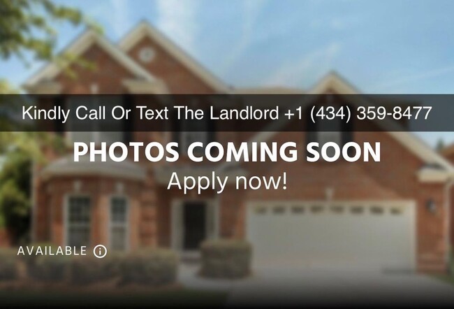 5987 Passend Dr in Frederick, MD - Building Photo - Building Photo