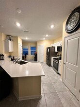 1301 Diego Ter in Winter Haven, FL - Building Photo - Building Photo