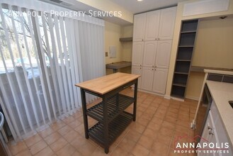 2008 Quay Village Ct in Annapolis, MD - Building Photo - Building Photo