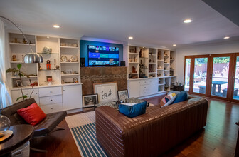 12565 Milton St in Los Angeles, CA - Building Photo - Building Photo