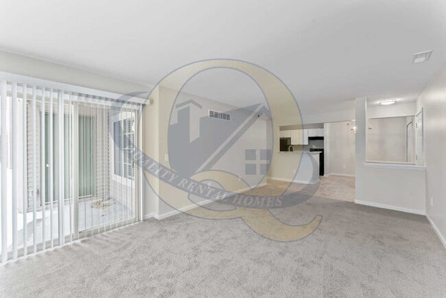 14104 Pinehurst Ln in Grand Blanc Township, MI - Building Photo - Building Photo