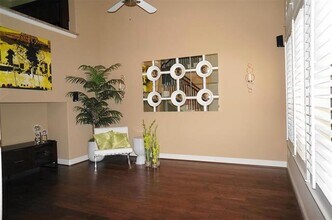 7240 Olivia Ln in Plano, TX - Building Photo - Building Photo