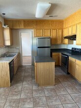6715 Tesoro Pl NE in Albuquerque, NM - Building Photo - Building Photo