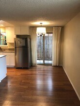 1910-1914-1914 N Rosa Parks Way in Portland, OR - Building Photo - Building Photo