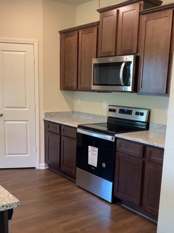 3831 Saddle Hill Way in Douglasville, GA - Building Photo - Building Photo