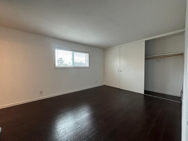 3232 14th Ave in Oakland, CA - Building Photo - Building Photo