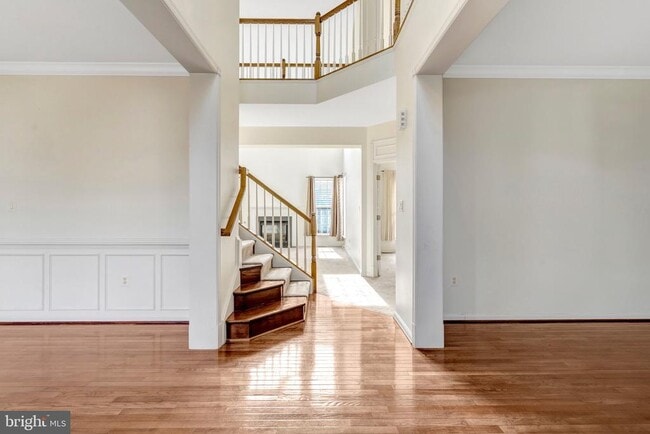 property at 9001 Merlot Ct