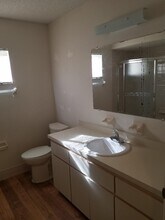 6590 SW 62nd Ln in Ocala, FL - Building Photo - Building Photo