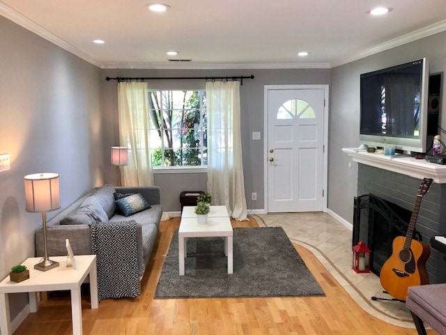 761 Enright Ave in Santa Clara, CA - Building Photo - Building Photo