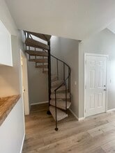 Tanglewood Apartments in Riverside, CA - Building Photo - Building Photo