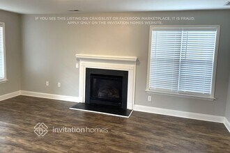 4705 Waterbell Ln in Waxhaw, NC - Foto de edificio - Building Photo