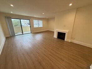 1940 Malcolm Ave, Unit 101 in Los Angeles, CA - Building Photo - Building Photo