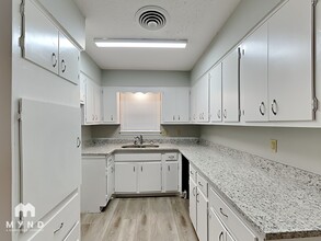 3505 Clarke Rd in Memphis, TN - Building Photo - Building Photo