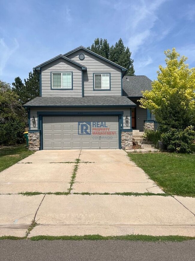 property at 8786 Wildrye Cir