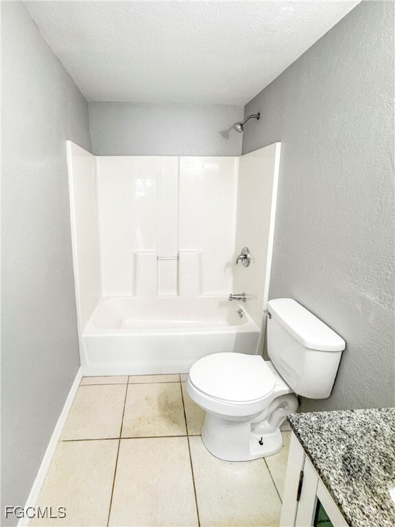 property at 15206 Stringfellow Rd