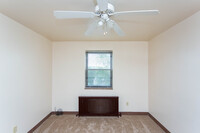 Brownsville Apartments in Pittsburgh, PA - Building Photo - Interior Photo