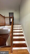 4725 Salterforth Pl in Ellicott City, MD - Building Photo