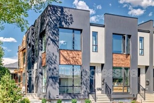 7728-7105 105 Ave NW in Edmonton, AB - Building Photo